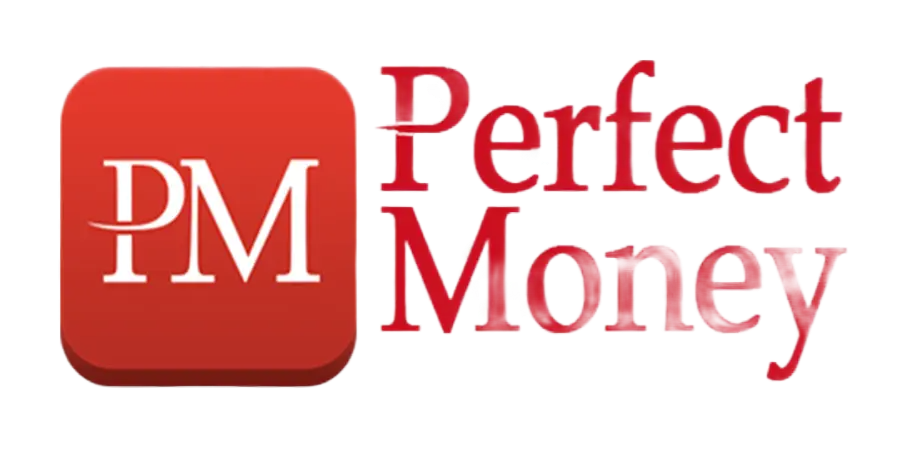 Perfect Money