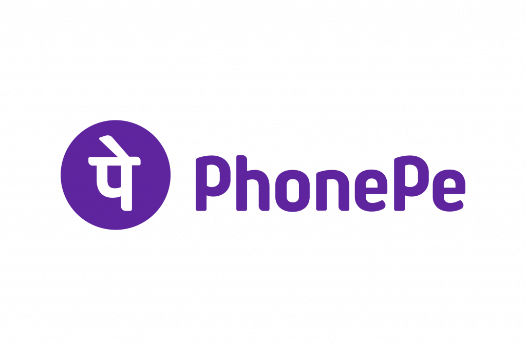 PhonePe