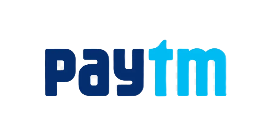 PayTM